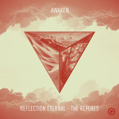 Premiere: Awaken "The Feeling" (Silly Nova Club Remix) - PUZL Records