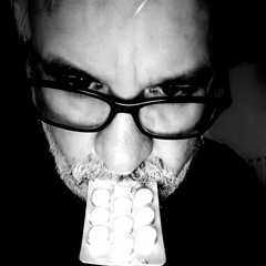 Hypocondriaque (avec Mathias Briant)