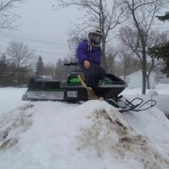 Loid Set 1 (Prod. Syndrome)