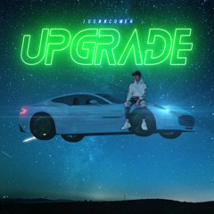 Upgrade (Official Audio)