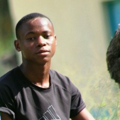 GILDO Nhama'S ft YOUNG LOOPY- SABADAR MP3 2018 PANDZA