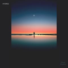 Moon Shadow