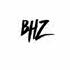 Popo (prod. BHZ-Thema)