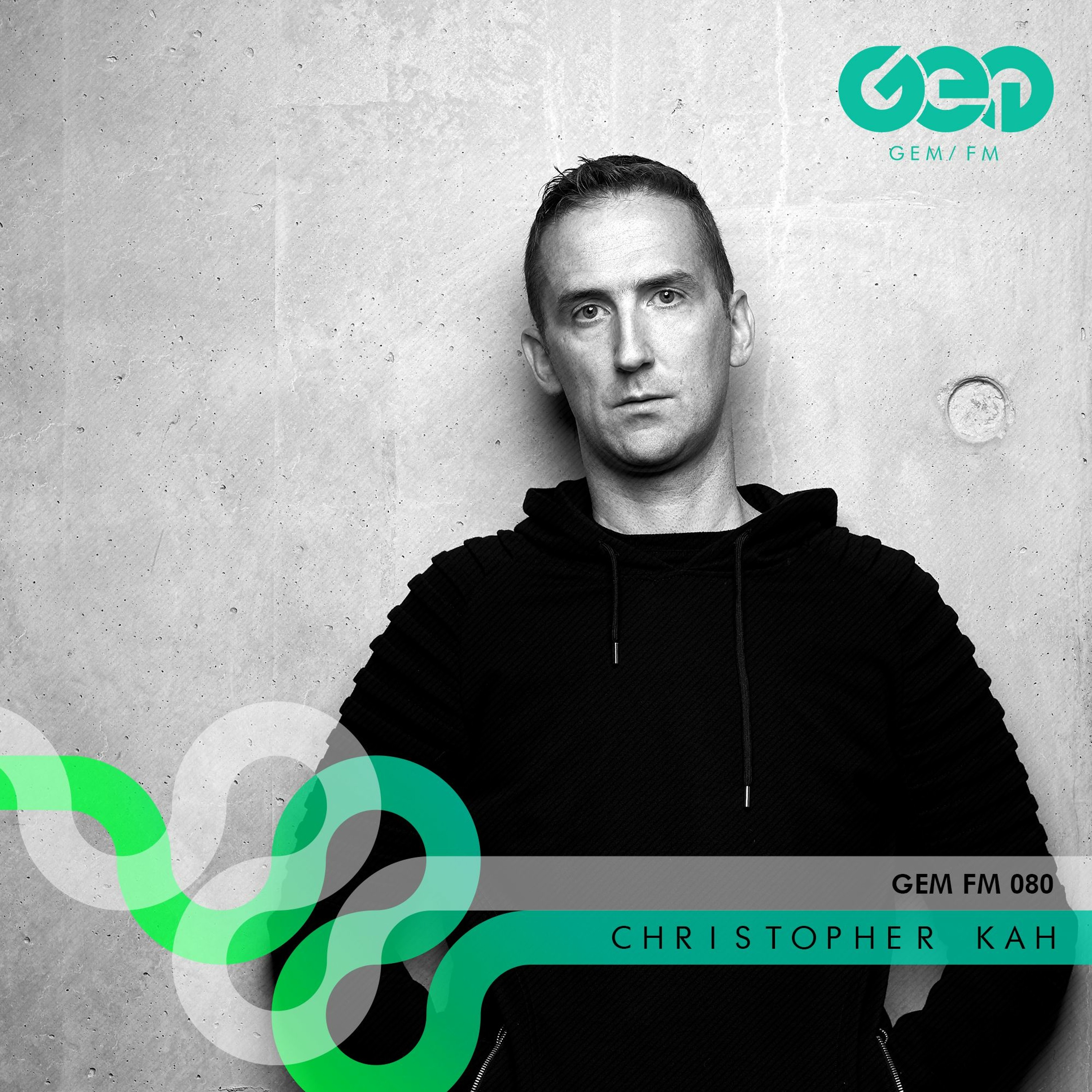 Gem FM