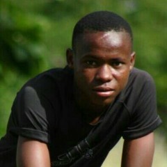 GILDO Nhama'S ft WS GANG- TOU NAS RUAS