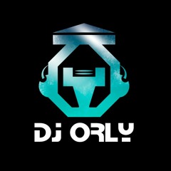 AIDONIA FT PRESS KAY - ( BIG BALLER & MUST STAY ) REMIX DJ ORLY LA NEVULA