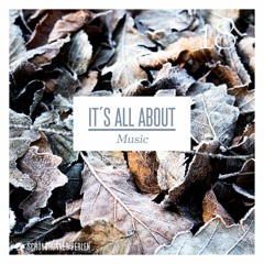 Clapclap (Original Mix)