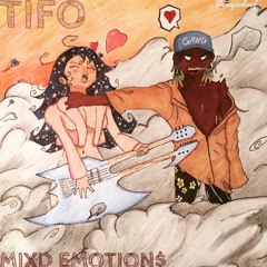 On It (Prod. Sono Beats)