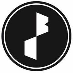 DJ Impact | Decibel Podcast | November 2018