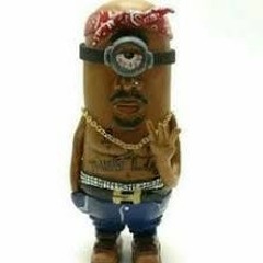 2Pac - Me Against the World (Lyrics HQ version)