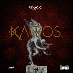 Tou Na Via (c/ Nosky, Nucho Teta, Lil Skill & Tio Pambas)