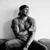 Justaminute With Buck Stevens And Jimmie Allen Mp3