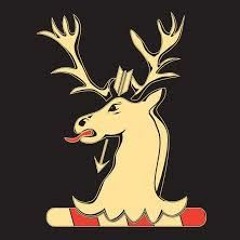 Symphony in two Movements (Edward Gregson)