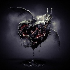 Seether - Fine - Again