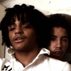 tracyyyyyy gothboiclique moneyposseeeeeeee