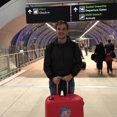 New York - 1, David - 0