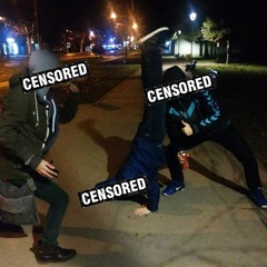 Headstand