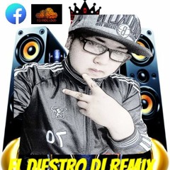 !!CHICHA ACTIVADA!! /Power/ DIESTRO DJ REMIX