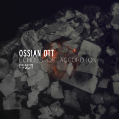 Ossian Ott - Tiny Bronco (Original Mix)