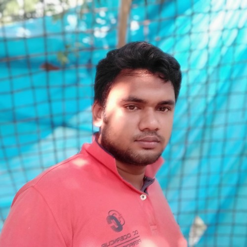 SULTAN_URAGAN_&_Murat_Thagalegov___Na_Diskoteku_(Audio).mp3