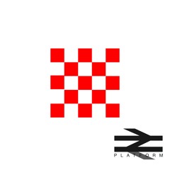 Lux21000 - Platform 14(SNIPPETS) [PLA017]