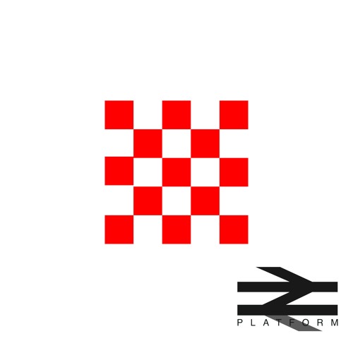 Lux21000 - Platform 14(SNIPPETS) [PLA017]