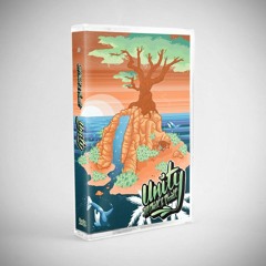Ill Chill & Occult - Unity (Out now)
