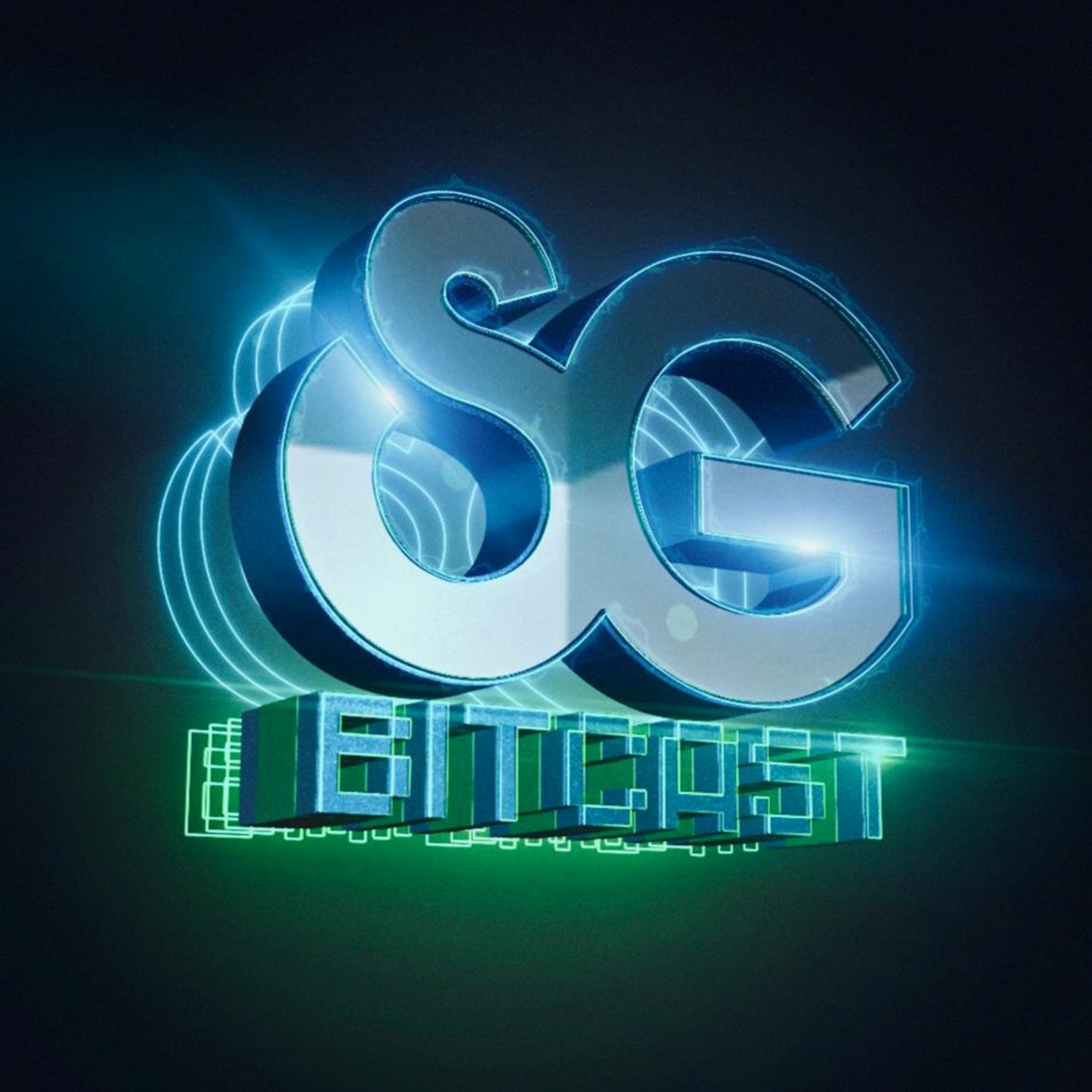 Episode 35 : Sony Skips E3, Xbox Goes Disc-less, and The Game Awards episode artwork