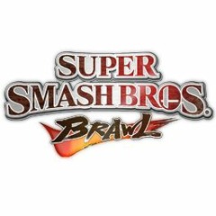 Boss Battle Song 1 (Remix)