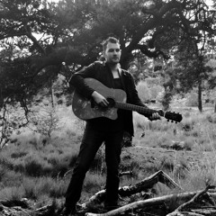 Hear Our Voices - Benjamin Koops