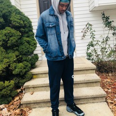 Yung Gobln - Chasin Checks