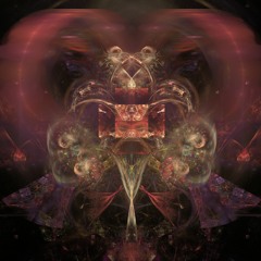 noxpox - Glo Ken Tal