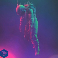 Welcome to the Wild Side