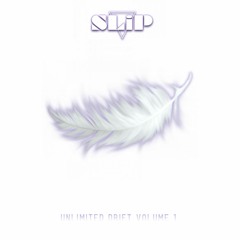 Unlimited Drift Volume 1