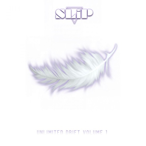 Unlimited Drift Volume 1