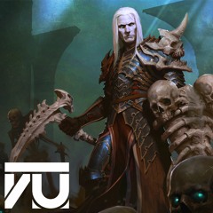 PURE - Necromancy [FREE DOWNLOAD]