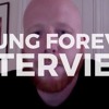 Young Forever Talks Producing Flipp Dinero S Leave Me Alone Mp3