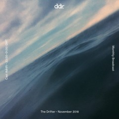Cast Adrift 11