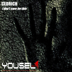 ysl292 : Cedrich - Requiem (Original Mix)