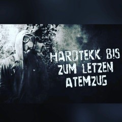 MacZ Live- Silence Remix (180Bpm)