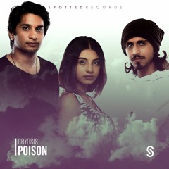 Cryosis - Poison