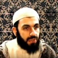 The End Series - 4 - The Signs (Part 1) - Belal Assaad