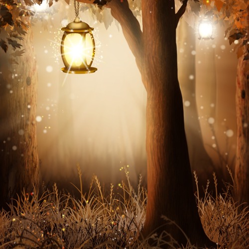 Surrealism