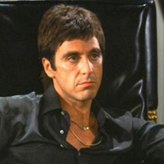 Big Bag (Gettin To It)