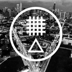 Songs I've Produced, Recorded, Mixed or Mastered