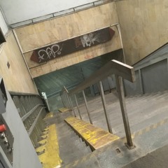 Jay' Witch - OG' (prod. BangLowkey)