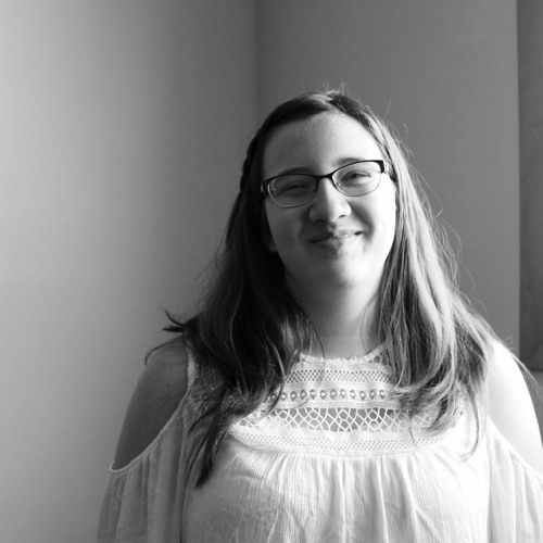 Tiffanys First Interview