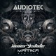 on Audiotec - Arrival (Maitika Remix) || TechSafari Records