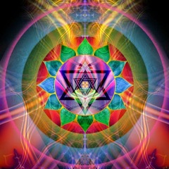 Mantra