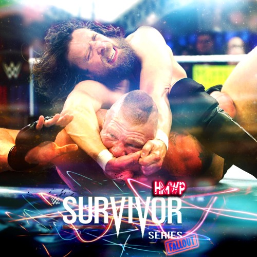 هروج فولاوت - سيرفايفر سيريس ٢٠١٨